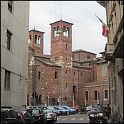 IMG_6705.JPG
