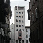 IMG_6708.JPG