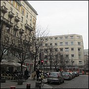 IMG_6709.JPG