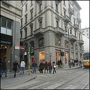 IMG_6713.JPG