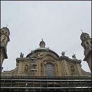 IMG_6714.JPG