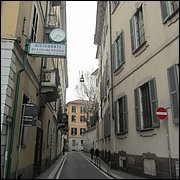 IMG_6715.JPG