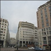 IMG_6717.JPG