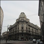 IMG_6718.JPG
