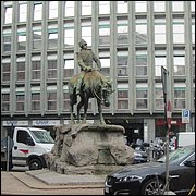 IMG_6721.JPG