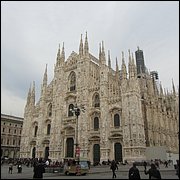 IMG_6723.JPG
