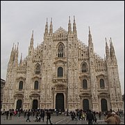 IMG_6726.JPG