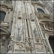 IMG_6737.JPG