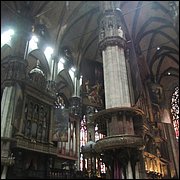 IMG_6739.JPG