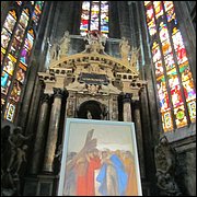 IMG_6740.JPG