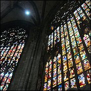 IMG_6742.JPG