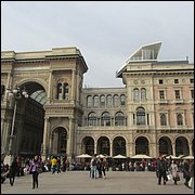 IMG_6746.JPG