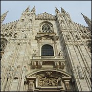IMG_6747.JPG