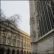 IMG_6750.JPG