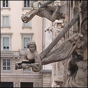 IMG_6758.JPG