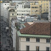 IMG_6759.JPG