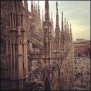 IMG_6766.JPG