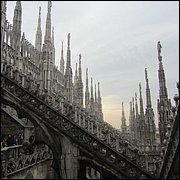 IMG_6768.JPG