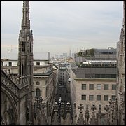 IMG_6770.JPG