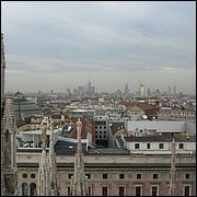 IMG_6774.JPG