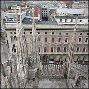 IMG_6776.JPG