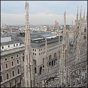 IMG_6778.JPG