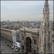 IMG_6779.JPG