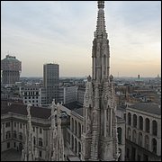 IMG_6780.JPG