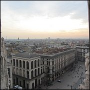 IMG_6782.JPG