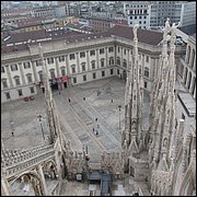 IMG_6783.JPG