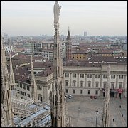 IMG_6784.JPG