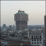 IMG_6785.JPG