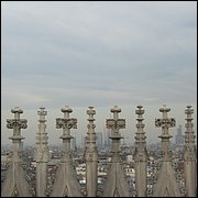 IMG_6787.JPG