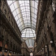 IMG_6790.JPG