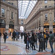 IMG_6791.JPG