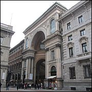 IMG_6795.JPG