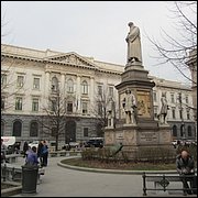 IMG_6799.JPG