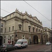 IMG_6801.JPG