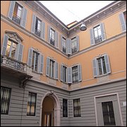 IMG_6803.JPG