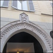 IMG_6804.JPG
