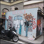 IMG_6805.JPG