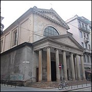 IMG_6807.JPG