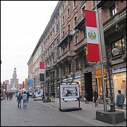 IMG_6810.JPG