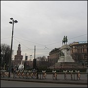 IMG_6811.JPG