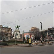 IMG_6812.JPG
