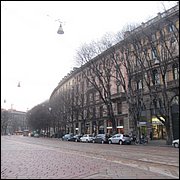 IMG_6813.JPG
