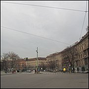 IMG_6815.JPG