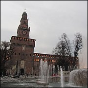 IMG_6818.JPG