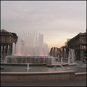 IMG_6823.JPG