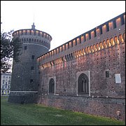 IMG_6825.JPG